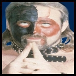 Kevin Sullivan 10.jpg