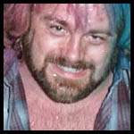Kevin Sullivan 85 2.jpg