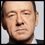 Kevin Spacey.jpg