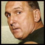 Killer Karl Kox 73.jpg