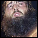 Killer Tim Brooks.jpg