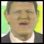 Killer Kowalski 2.jpg