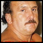 Killer Karl Kox1.jpg