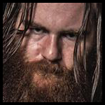 Killian Dain.jpg