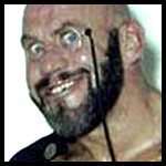 Killer Karl Krupp.jpg