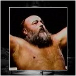 Killer Tim Brooks Copy.jpg