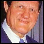 Killer Kowalski2.jpg