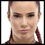 Killer Kelly alt2.jpg