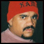 Kama 4.jpg