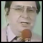 Kal Rudman 3.jpg