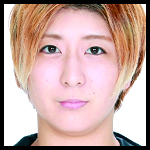 Kakeru Sekiguchi alt4.jpg