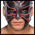 Kalisto alt3.jpg