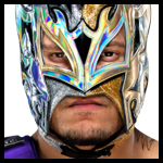 Kalisto alt4.jpg