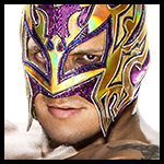 Kalisto alt5.jpg