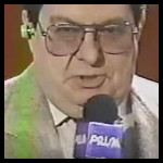 Kal Rudman1.jpg