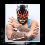 Kamaitachi (masked).jpg