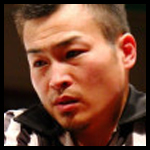 Kenta Sato (2).jpg