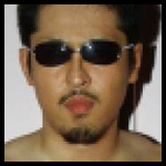 Kentaro Shiga (2).jpg