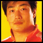 Kenta Kobashi 0.jpg