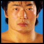 Kenta Kobashi.jpg