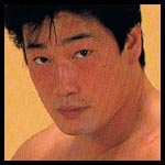 Kenta Kobashi 91.jpg