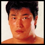 Kenta Kobashi 94.jpg