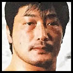 Kenta Kobashi 2k2.jpg