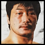 Kenta Kobashi 2002.jpg