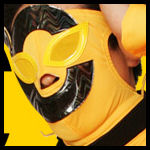 Kentaro Shiga alt.jpg