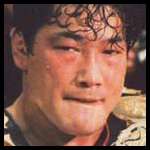 Kenta Kobashi 99.jpg