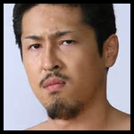 Kentaro Shiga 2k8.jpg