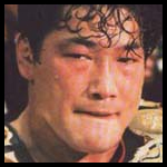 Kenta Kobashi 1998.jpg