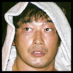 Kenta Kobashi 2001.jpg