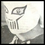 Kahoz (Pena).jpg