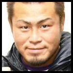 Kagetora 2K16.jpg