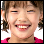 Kaho Hiromi.jpg