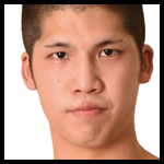 Kai Fujimura.jpg