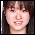 Kaho Matsushita alt.jpg