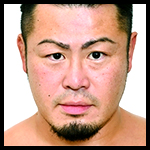 Kagetora alt4.jpg