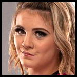 Kenzie Paige alt.jpg