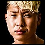 Kento Kobune alt2.jpg