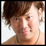 Kento Miyahara alt4.jpg