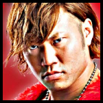 Kento Miyahara alt8.jpg