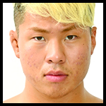 Kento Kobune alt3.jpg