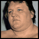 Kerry Brown.jpg