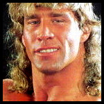 Kerry Von Erich.jpg