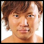 Kento Miyahara alt9.jpg