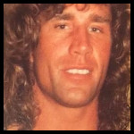 Kerry Von Erich4.jpg