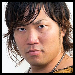 Kento Miyahara alt 2K16.jpg