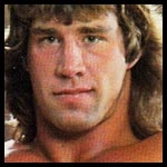 Kerry Von Erich 84.jpg